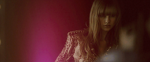 mysecretgardengate:✿ vanity fair 2013 ✿