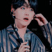 babybaekuwu:𝐛𝐚𝐞𝐤𝐡𝐲𝐮𝐧 𝐢𝐜𝐨𝐧𝐬 🔥