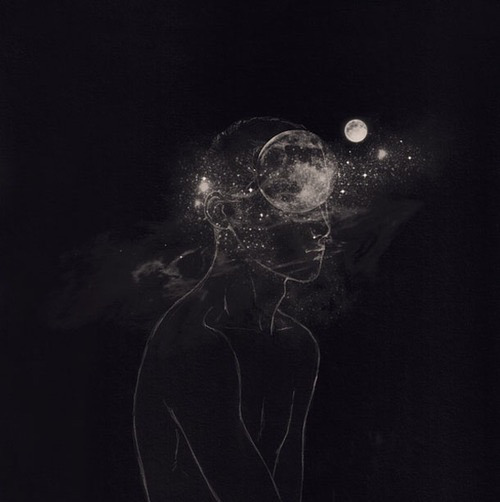 iamapaperuniverse.tumblr.com/post/105808337883/