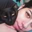 sweetmary05-blog-blog