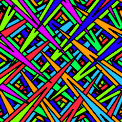 where is my mind?﻿