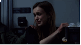 pentameter-and-pen:  You’ve been beside me the whole damn time. 
