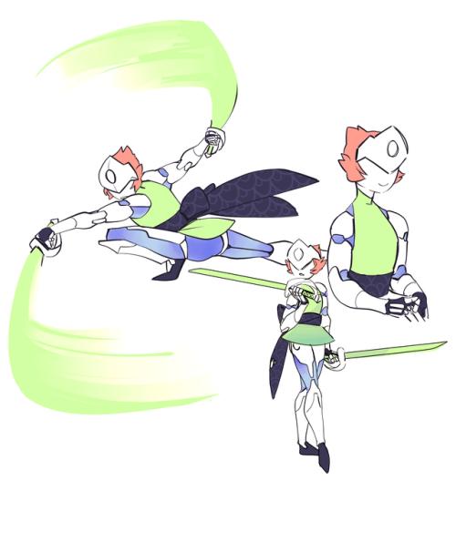 sarcasticasides: one of u suggested something like this a while ago