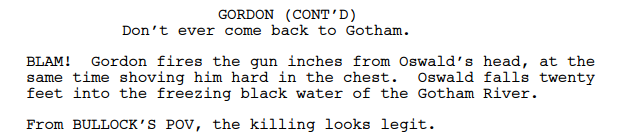 Gobblepotfans