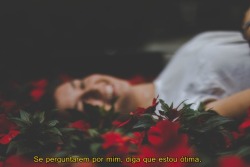 miuda-pequena.tumblr.com post 132023645080