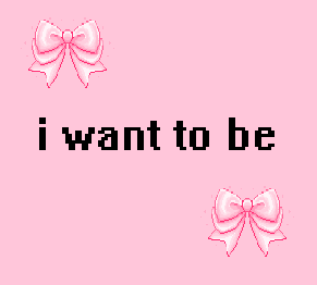txt