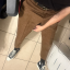unknownoro
