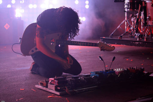 hayleywpictures:  Monumentour (Red Rocks) for deuscereus 10/20