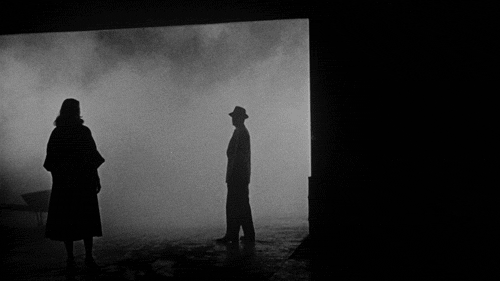tiredtangerine:The Big Combo (1955)