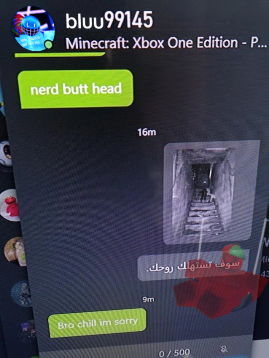 Tumblr media