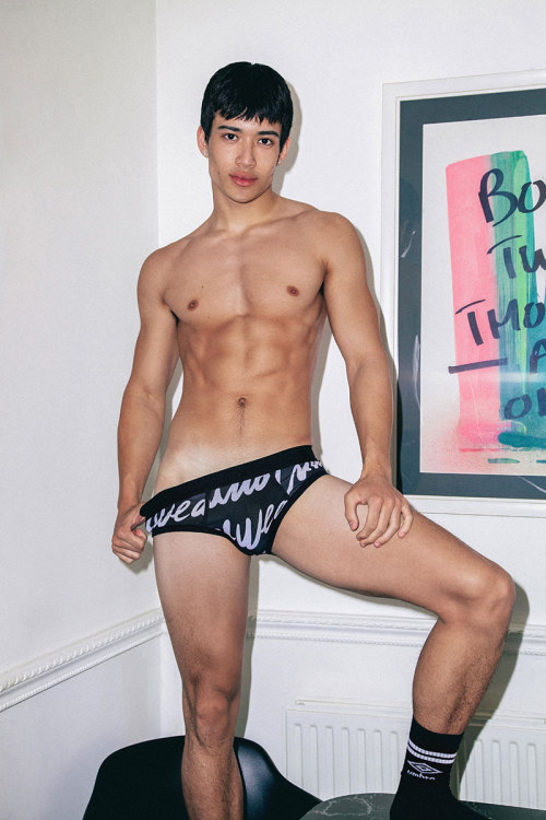 Lukehttps://coitusmagazine.com/newcomer-luke-by-pantelis-for-coitus-online/