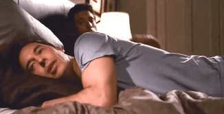 5e8f5193219abdce84b6de3494210bf8dd59da77.gifv