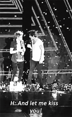 stylsniall-deactivated20180101:  x 