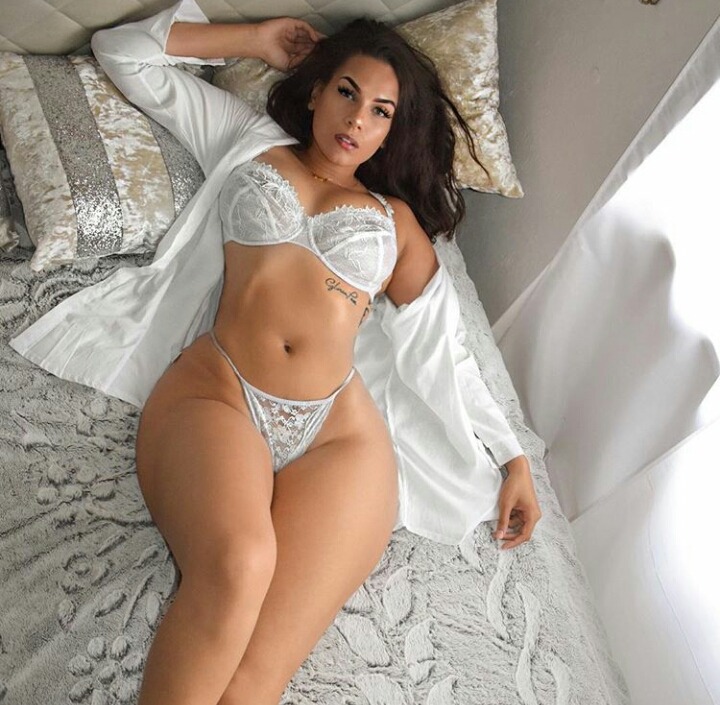 thebestpussydotcom:  TheBestPussy.Com