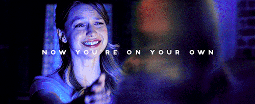 damelola:kryptonites:sometimes people leave you,halfway through the wood.others may deceive you,you 