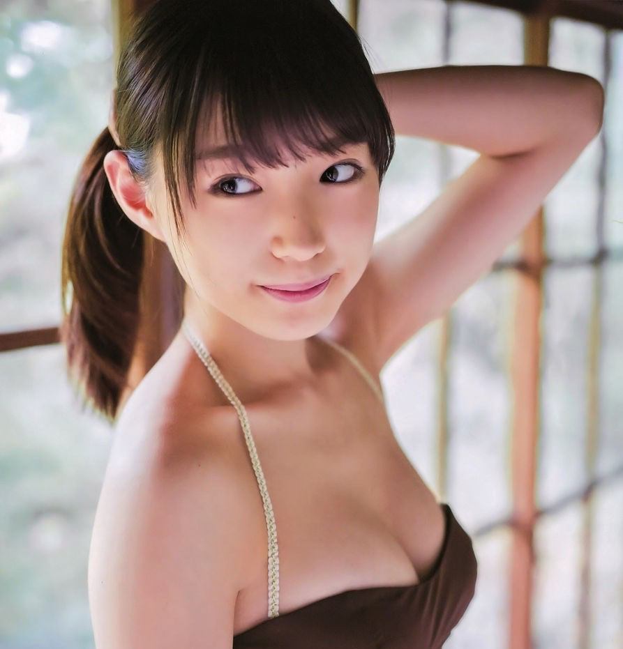 物