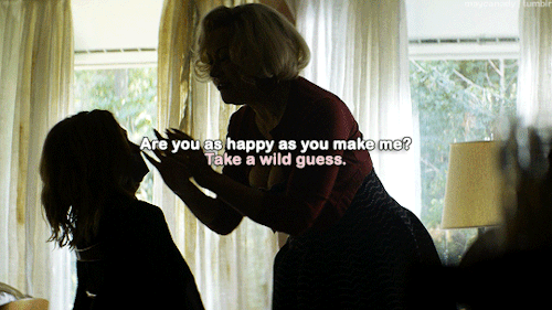 Tvarchive’s Tv Appreciation Week 2024 Day Three: Favorite Couple/dynamic