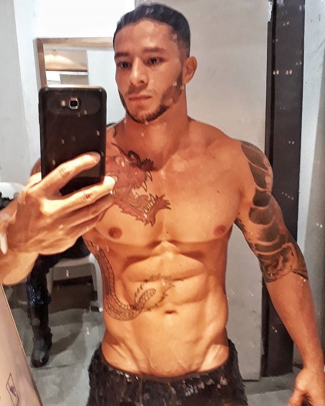 plax999:  Kell Ferreira   Please repost and follow: https://plax999.tumblr.com/archive