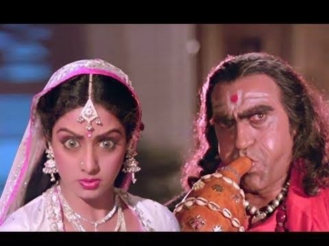 nagina nagina song nagina nagina song