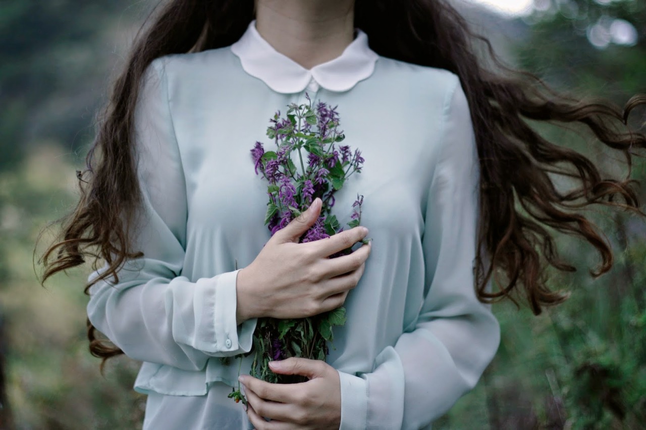 leirelatent:  Paola López Rdgz