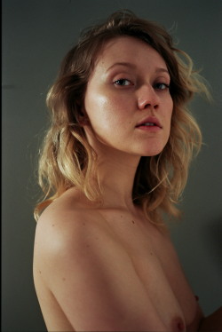 Danielle burgess nude