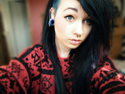xxx tumblr