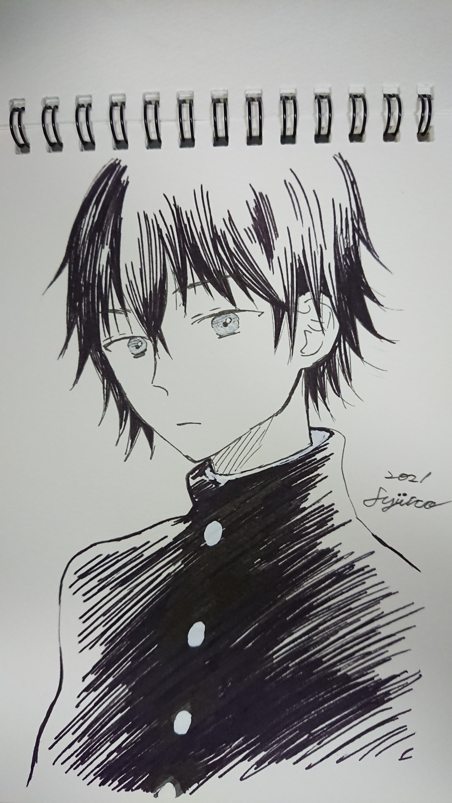 ミリペン画 Explore Tumblr Posts And Blogs Tumgir ミリペン画 Explore Tumblr Posts And Blogs Tumgir