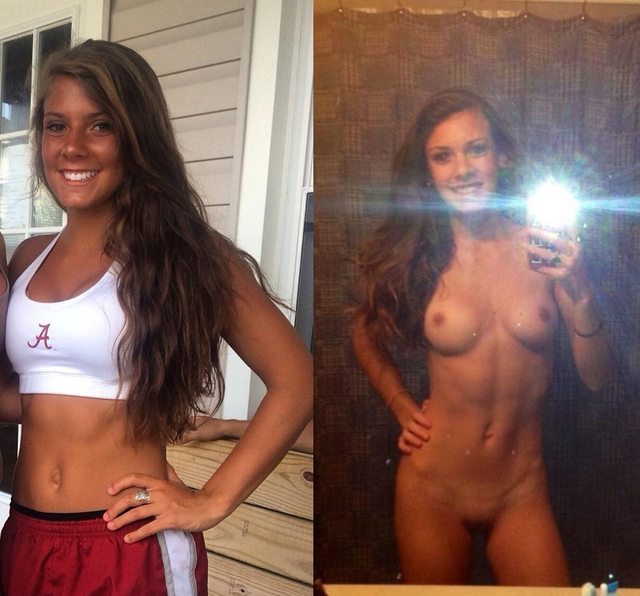 On/off Girls