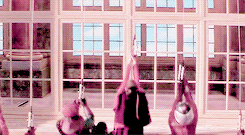rosecutietyler:  star wars; episode 1 the phantom menace (1999) 
