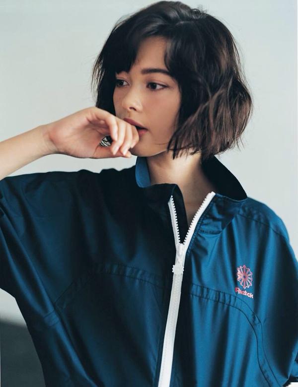fujityan