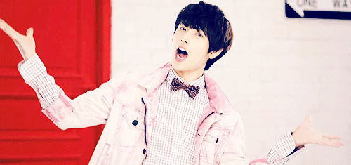 namyasuo:   ze:a here i am mv bts; siwan version.  