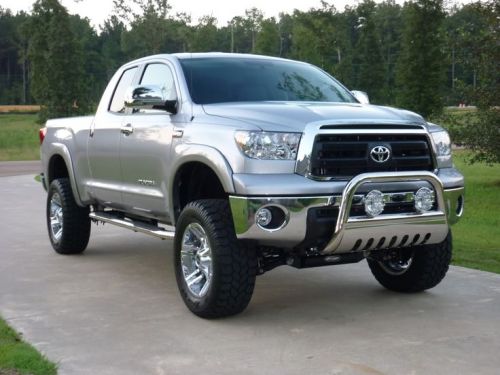 - lifted truck blog -