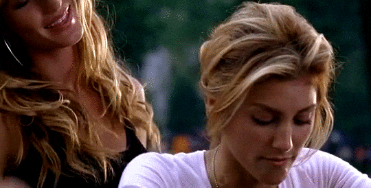 celebgoodies: Jennifer Esposito and Gisele pt2 http://celebgoodies.tumblr.com