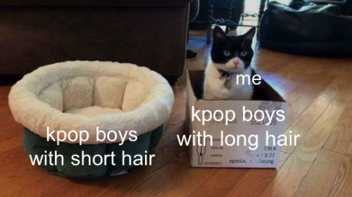 Long Locks Committee