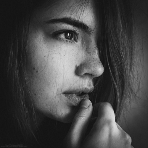 Nobody rule – my destiny