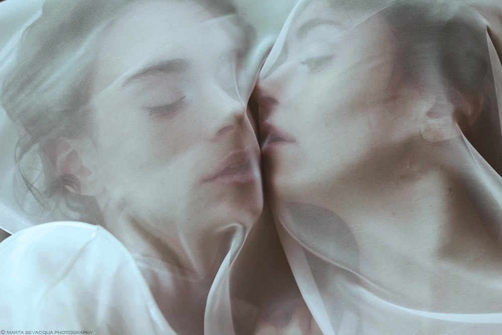 by marta bevacqua