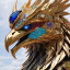 themessengerraven