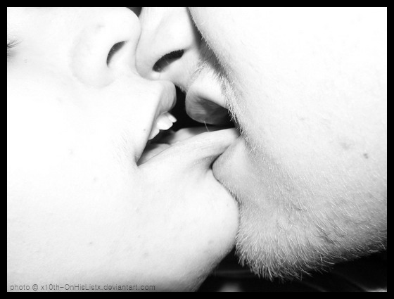 It&rsquo;s my life&rsquo;s desire to seduce you &hellip;. Everyday 💋