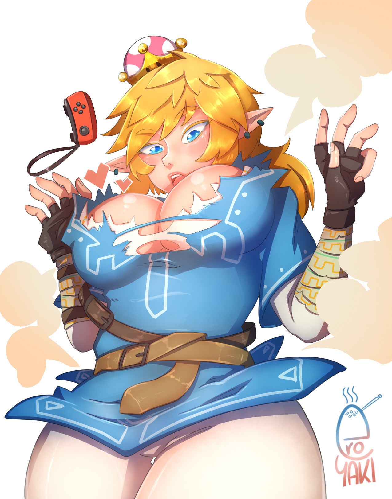 eroyaki: Remember this? https://eroyaki.tumblr.com/post/179053049758/got-inspired-while-looking-at-sasatseng-s-work