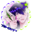 00koriwori