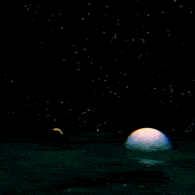 ∆TL4NT1S