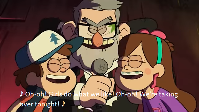 Candace And Perry Porn Candace Ferb Fletcher Phineas And Ferb Phineas Jpg