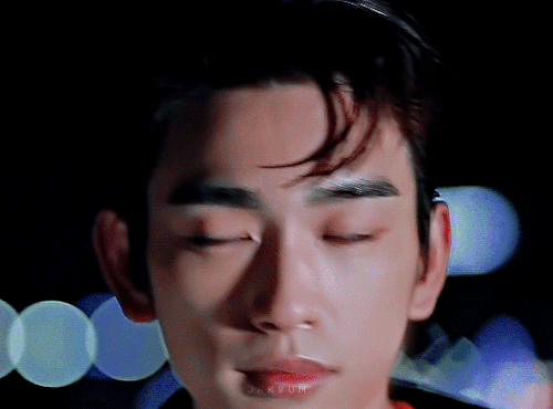 Ahgase Revival: Week 3 Favourite Photoshoots