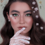 rosemaryfernandez