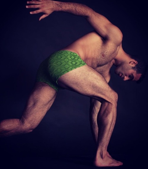Hot Male Celebs In Underwear