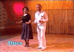 danismm:Disco -  (1977)  