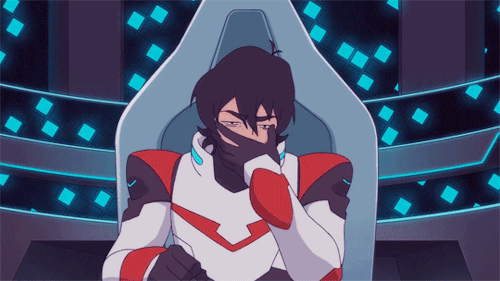 babe-in-red: You asked and Keith gave you answers. 