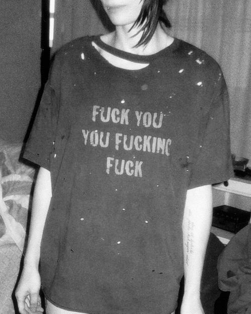 crystvllized:  ☯✝Grunge/Vintage✝☯ 