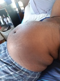 sapphiresbluelove:Big, full, and inflated 😍😍😍