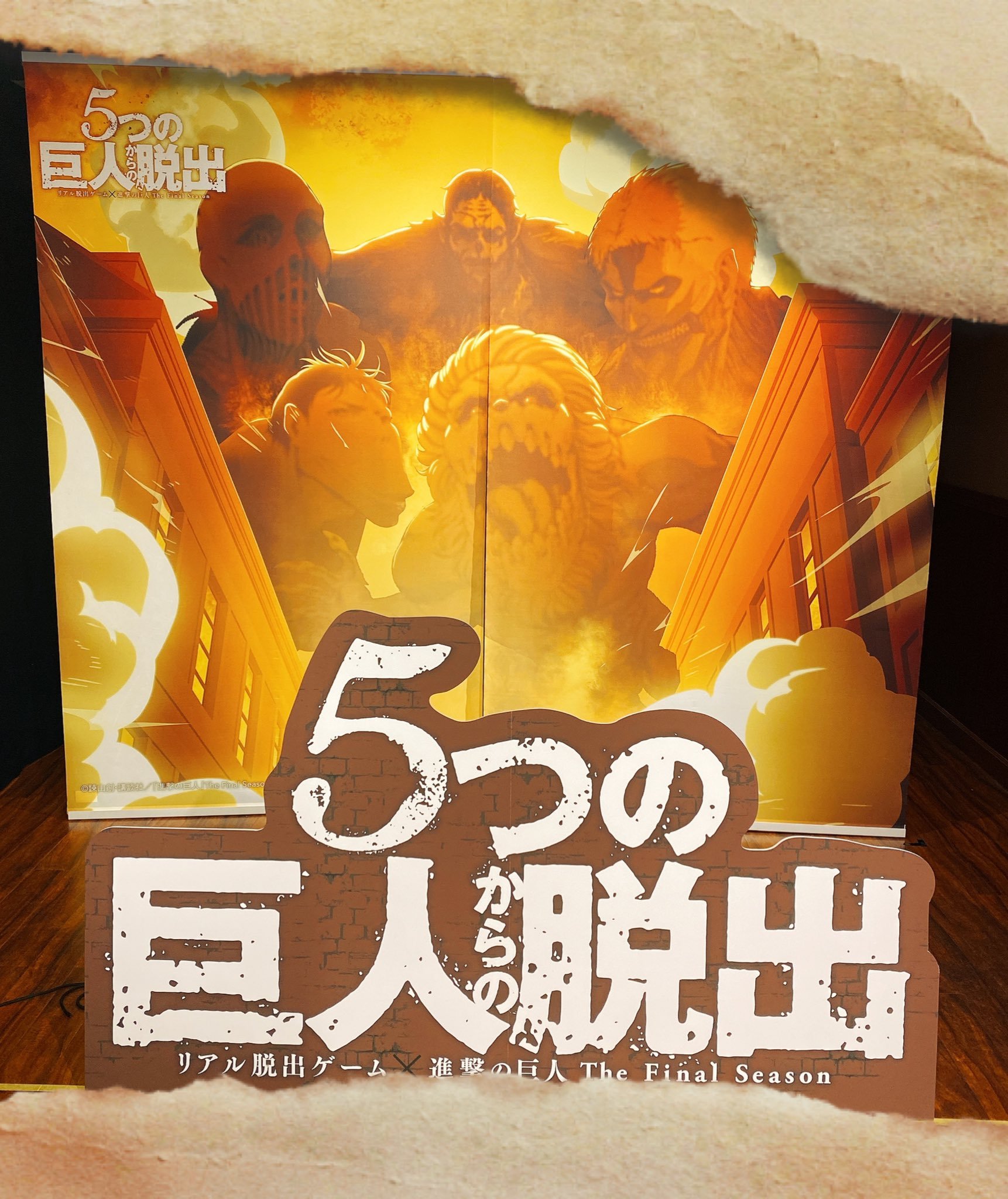 脱出ゲーム Explore Tumblr Posts And Blogs Tumgir 脱出ゲーム Explore Tumblr Posts And Blogs Tumgir